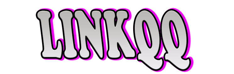 LinkQQ