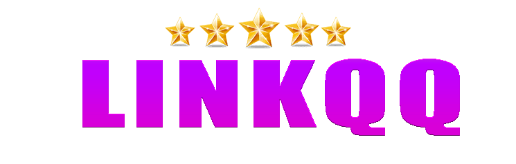 LinkQQ