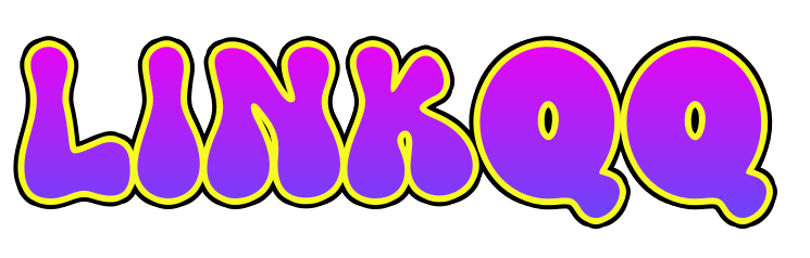 LINKQQ
